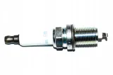 swieca-zaplonowa-bmw-e46-e65-e60-e87-e81-e90-316-stan-nowy
