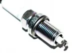 swieca-zaplonowa-bmw-e46-e65-e60-e87-e81-e90-316-dlugosc-gwintu-190-mm