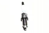 swieca-zaplonowa-bmw-e46-e65-e60-e87-e81-e90-316-srednica-gwintu-14-mm
