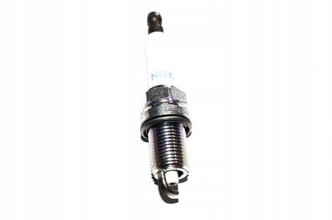 swieca-zaplonowa-bmw-e46-e65-e60-e87-e81-e90-316