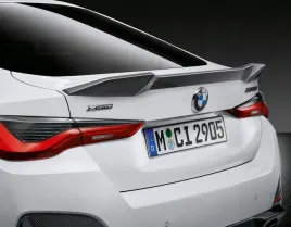 spoiler-tyl-bmw-m-performance-carbon-g26-i4-420-430-440-edrive-51195a36997