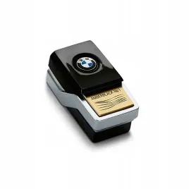 wklad-zapachowy-bmw-ambient-air-amberblack-suite-nr-1-g30-g11-g01-g05-g07
