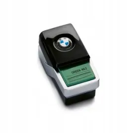 wklad-zapachowy-bmw-ambient-air-green-suite-nr-2-g30-g32-g11-g01-g05-g07