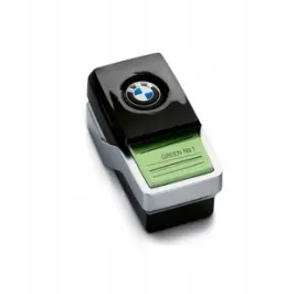 wklad-zapachowy-bmw-ambient-air-green-suite-nr-1-g30-g32-g11-g01-g05-g07
