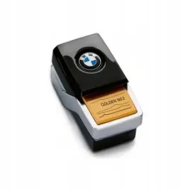 wklad-zapachowy-bmw-ambient-suite-golden-suite-nr-2-g30-g11-g01-g05-g07