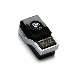 wklad-zapachowy-bmw-ambient-air-amberblack-suite-nr-2-g30-g11-g01-g05-g07
