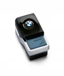wklad-zapachowy-bmw-ambient-suite-blue-suite-nr-2-g30-g11-g01-g05-g07