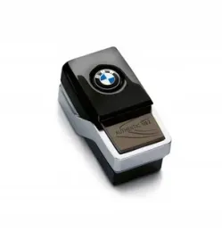 wklad-zapachowy-bmw-ambient-air-authentic-suite-nr-2-g30-g11-g01-g05-g07
