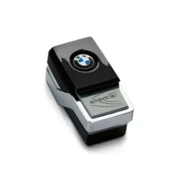 wklad-zapachowy-bmw-ambient-air-authentic-suite-nr-1-g30-g11-g01-g05-g07