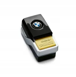 wklad-zapachowy-bmw-ambient-air-golden-suite-nr-1-g30-g32-g11-g01-g05-g07