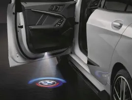 zestaw-logotypow-bmw-m-performance-do-projektorow-f10-f30-g20-g30-g01-f20