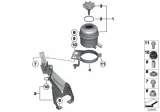 uszczelka-korka-zbiorniczka-bmw-e34-e46-e36-e38-e39-e53-e60-e81-e84-e90-producent-czesci-bmw-oe