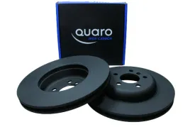 tarcza-ham-bmw-p-5-6-7-20-30-10-18-w-qd0016hc-quaro