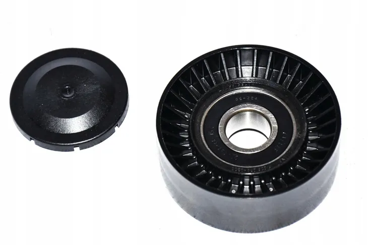 sonda-lambda-bmw-e60-e61-e63-e65-e81-x1-e84-e87-e90-e91-f10-f11-e63-e64-stan-nowy-jakosc-czesci-zgodnie-z-gvo-p-zamiennik-o-jakosci-porownywalnej-do-oryginalu