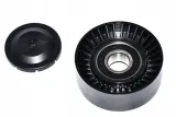 sonda-lambda-bmw-e60-e61-e63-e65-e81-x1-e84-e87-e90-e91-f10-f11-e63-e64-stan-nowy-jakosc-czesci-zgodnie-z-gvo-p-zamiennik-o-jakosci-porownywalnej-do-oryginalu