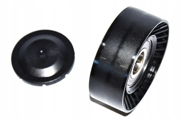 sonda-lambda-bmw-e60-e61-e63-e65-e81-x1-e84-e87-e90-e91-f10-f11-e63-e64-stan-nowy-typ-samochodu-samochody-osobowe