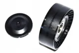 sonda-lambda-bmw-e60-e61-e63-e65-e81-x1-e84-e87-e90-e91-f10-f11-e63-e64-stan-nowy-typ-samochodu-samochody-osobowe