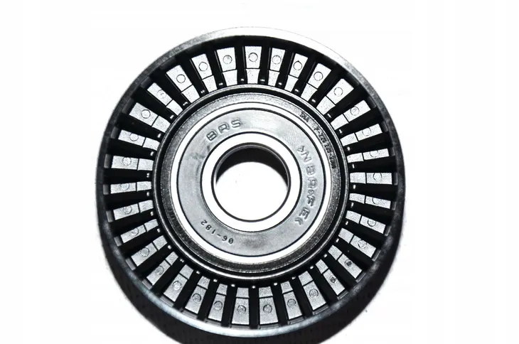 sonda-lambda-bmw-e60-e61-e63-e65-e81-x1-e84-e87-e90-e91-f10-f11-e63-e64-stan-nowy-numer-katalogowy-czesci-258017099