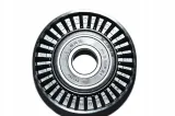 sonda-lambda-bmw-e60-e61-e63-e65-e81-x1-e84-e87-e90-e91-f10-f11-e63-e64-stan-nowy-numer-katalogowy-czesci-258017099