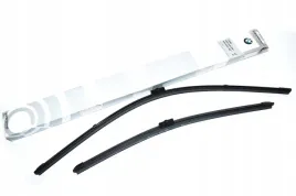 wycieraczki-bmw-e92-e93-316-320-325-330-335-m3-przed-lift-61612468942