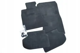 dywaniki-welurowe-schwarz-bmw-f10n-f11n-520-518-528-530-550-m5-51477351381
