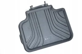 dywaniki-gumowe-tyl-bmw-f45-214-216-218-220-225-51472287859