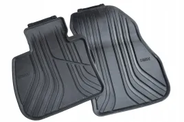 dywaniki-gumowe-przod-bmw-f45-f46-214-216-218-220-225-51472287852