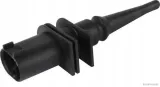 czujnik-temperatury-zewnetrznej-e38-e39-e60-e61-e65-e90-e91-e92-e87-x5-e81-typ-samochodu-samochody-dostawcze-samochody-osobowe