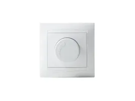 sciemniacz-oswietlenia-800w-luna-bialy