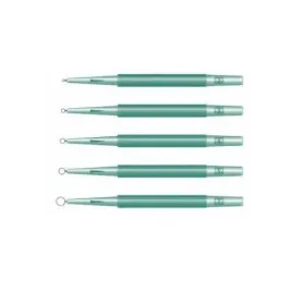 lyzeczka-dermatologiczna-kai-medical-5-mm-1-szt-ref-50105