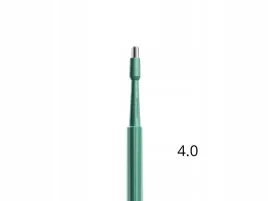 sterylna-sztanca-biopsyjna-dermatologiczna-kai-4-mm-1szt-ref-48401