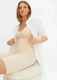 b-p-c-body-bezowe-cieliste-bezszwowe-shape-sredni-stopien-modelowania