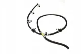 przewod-przelewowy-paliwa-bmw-e60-e61-e63-e64-e65-e70-x5-e71-x6-e83-x3-e90