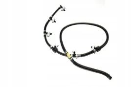 przewod-przelewowy-paliwa-bmw-e60-e61-e63-e64-e65-e70-x5-e71-x6-e83-x3-e90