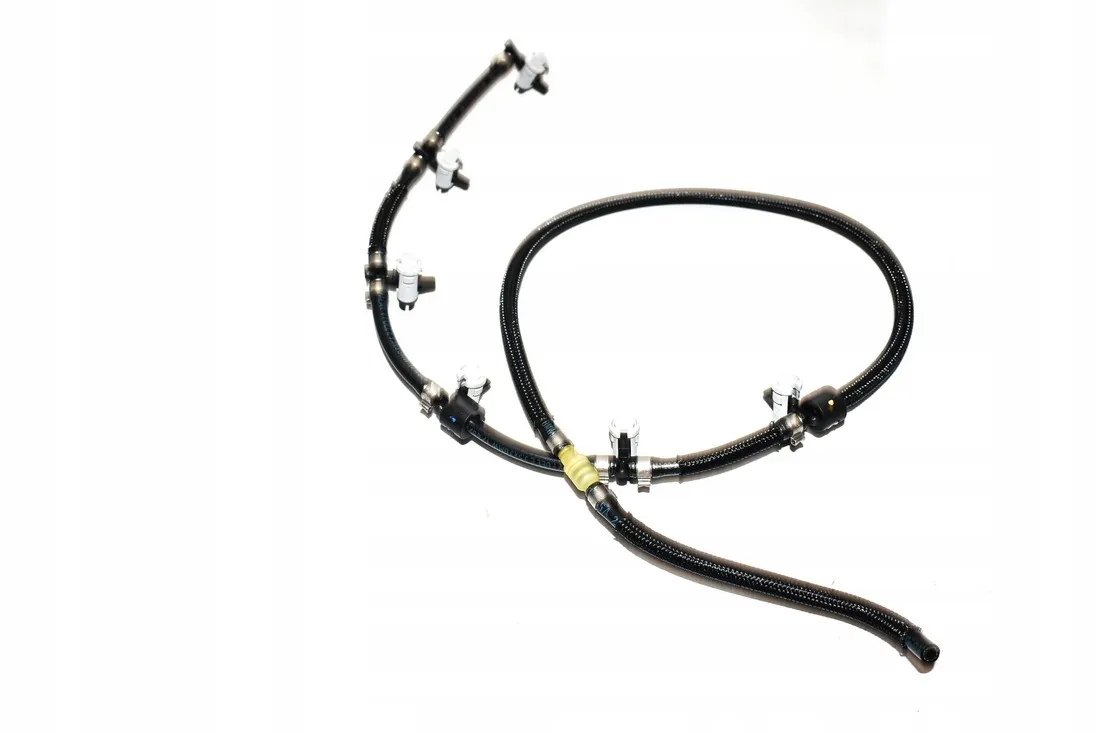 przewod-przelewowy-paliwa-bmw-e60-e61-e63-e64-e65-e70-x5-e71-x6-e83-x3-e90-stan-nowy