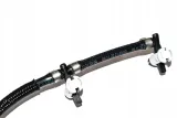 przewod-przelewowy-paliwa-bmw-e60-e61-e63-e64-e65-e70-x5-e71-x6-e83-x3-e90-stan-nowy