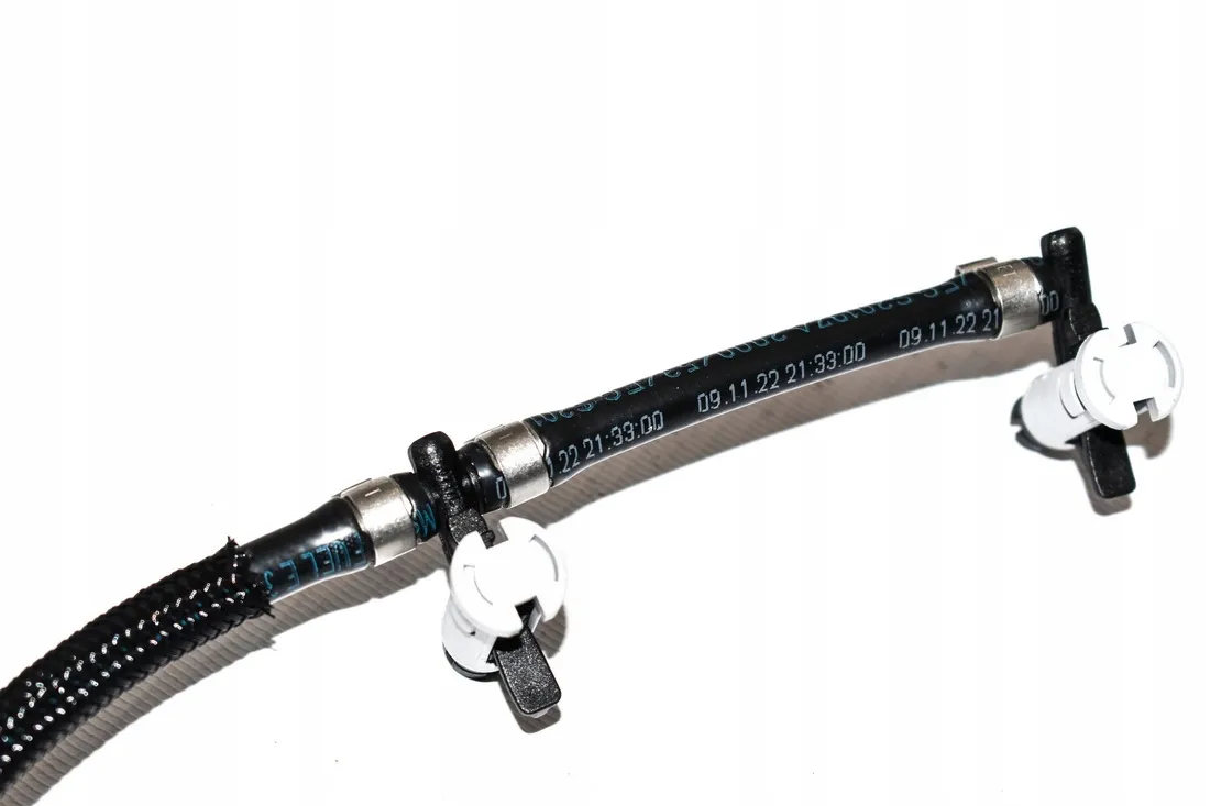 przewod-przelewowy-paliwa-bmw-e60-e61-e63-e64-e65-e70-x5-e71-x6-e83-x3-e90