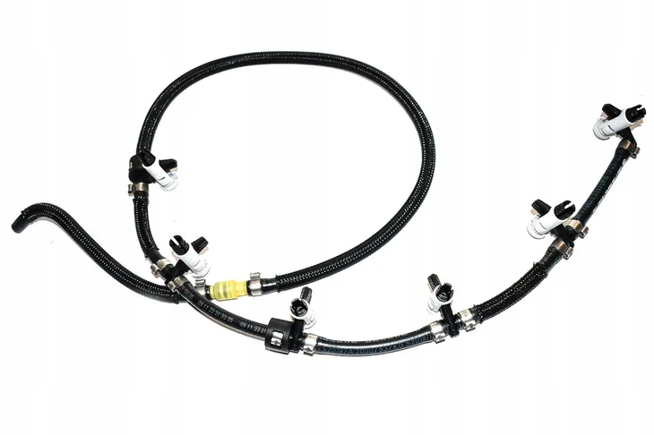 przewod-przelewowy-paliwa-bmw-e60-e61-e63-e64-e65-e70-x5-e71-x6-e83-x3-e90-producent-czesci-bmw-oe