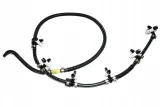 przewod-przelewowy-paliwa-bmw-e60-e61-e63-e64-e65-e70-x5-e71-x6-e83-x3-e90-producent-czesci-bmw-oe