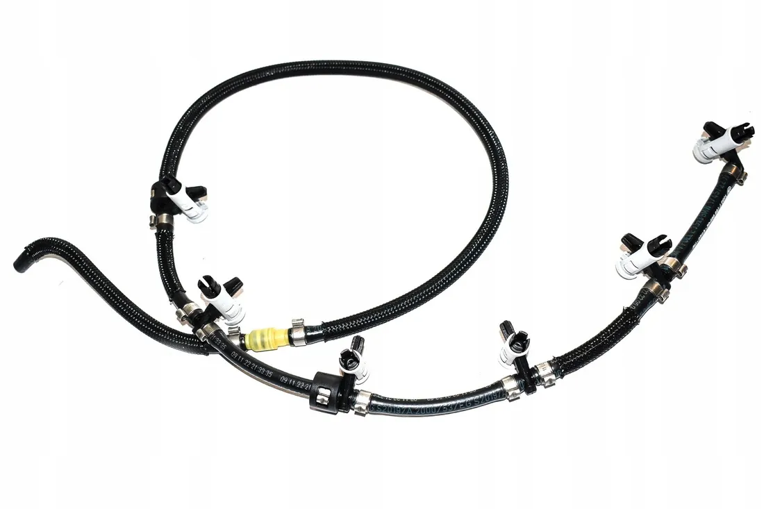 przewod-przelewowy-paliwa-bmw-e60-e61-e63-e64-e65-e70-x5-e71-x6-e83-x3-e90-stan-nowy