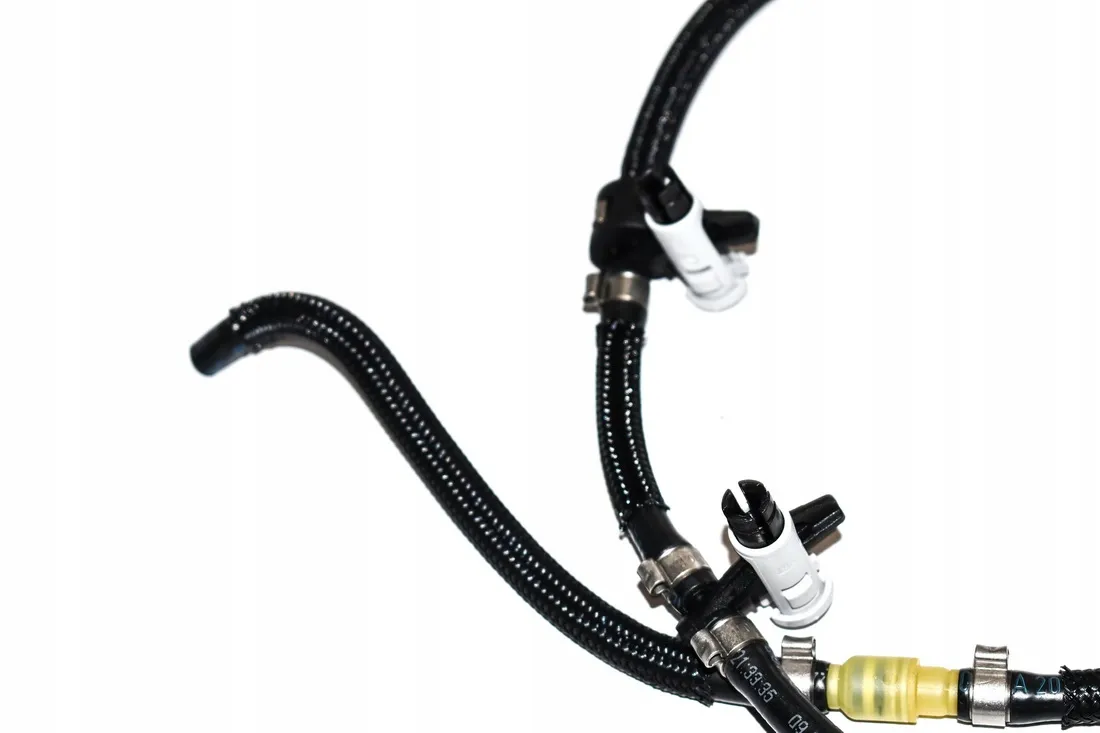 przewod-przelewowy-paliwa-bmw-e60-e61-e63-e64-e65-e70-x5-e71-x6-e83-x3-e90-stan-nowy