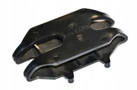 uchwyt-mocowanie-zderzaka-przod-bmw-e34-518-520-525-530-535-540-m51944545