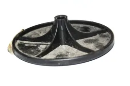mocowanie-podlogi-bagaznika-bmw-e36-e39-316-318-320-323-325-328-520-523-528
