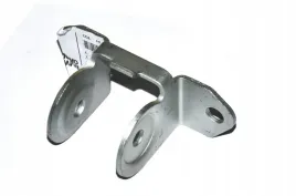 uchwyt-lacznika-stab-tyl-bmw-e46-e85-e86-z4-316-318-320-323-325-328-330-m3