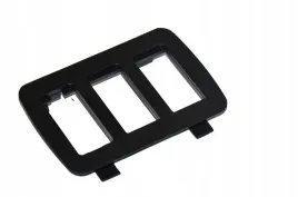 oslona-przelacznika-swiatel-bmw-e36-compact-316i-318ti-323ti-51458146033