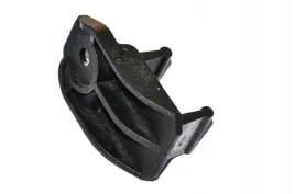 uchwyt-chlodnicy-gorny-bmw-e39-520-523-525-528-530-535-540-m5-17111740315