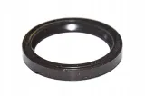 zimering-skrzyni-biegow-bmw-e21-e23-e24-e28-e30-e31-e32-e34-e36-e38-e39-e53-producent-czesci-corteco