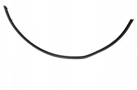 uszczelka-drzwi-przod-dolna-lewa-bmw-e39-520-523-525-528-530-535-540-m5
