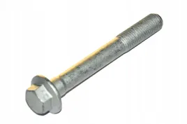 sruba-zwrotnicy-bmw-e39-e65-e66-730-740-750-760-520-523-525-528-530-535-540