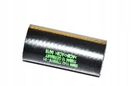 przewod-elastyczny-bmw-e60-e61-e63-e64-e70-e81-e83-e84-e90-e91-f01-f10-f11